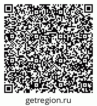 79263732268