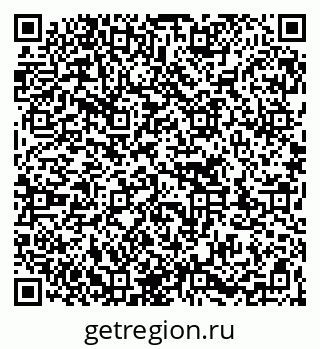 79263732270