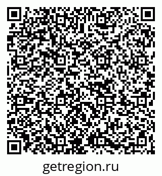 79263732271