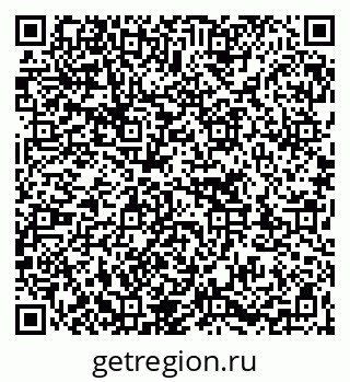79263732274
