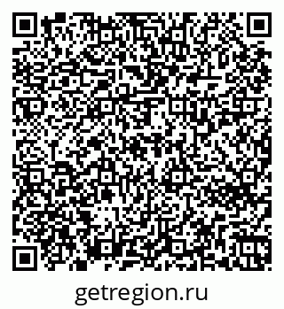 79263732275