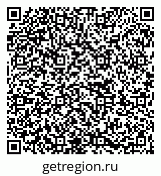 79263732276