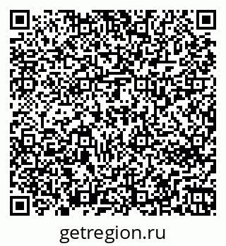 79263732281