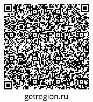 79263732285