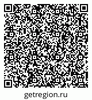 79263732286