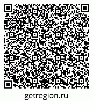 79263732287