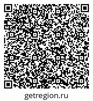 79263732289