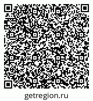 79263732290