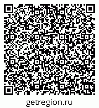 79263732293