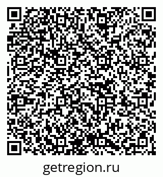 79263732294