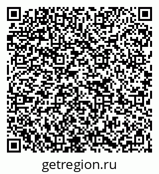 79263732296