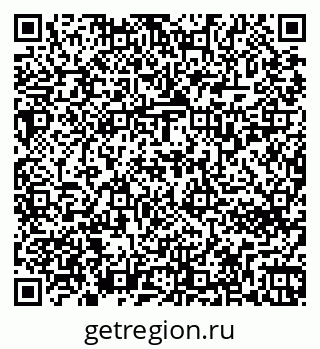 79263732299
