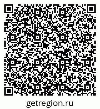79263732301