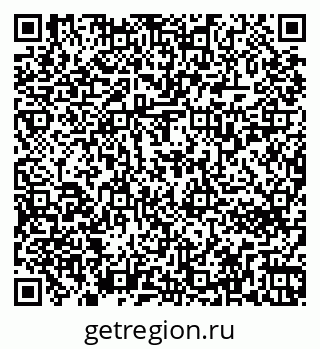 79263732303