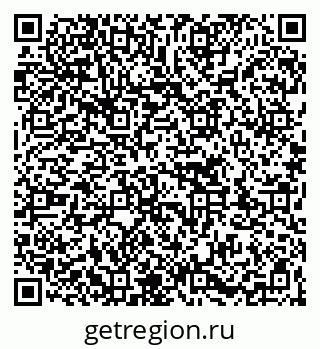 79263732304
