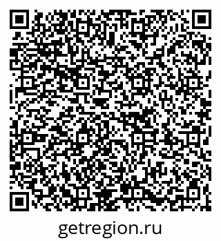 79263732305