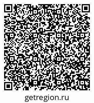 79263732306