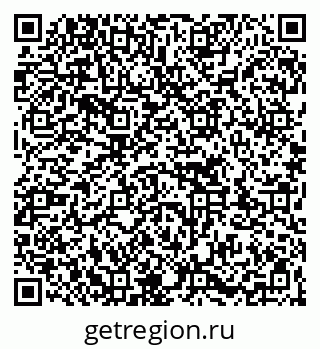 79263732307