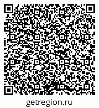 79263732308