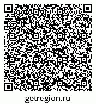 79263732309