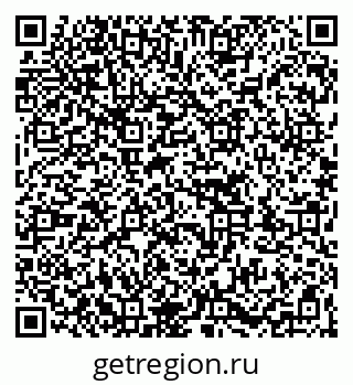 79263732310