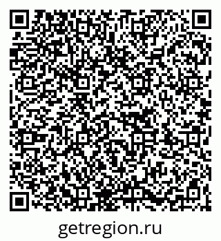 79263732312