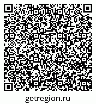 79263732313