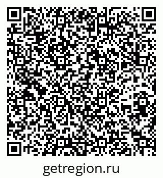 79263732314