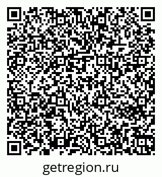 79263732316