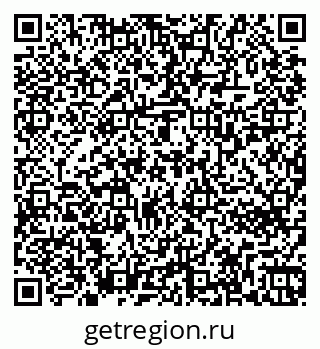 79263732318