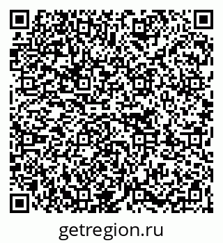 79263732319