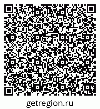 79263732321