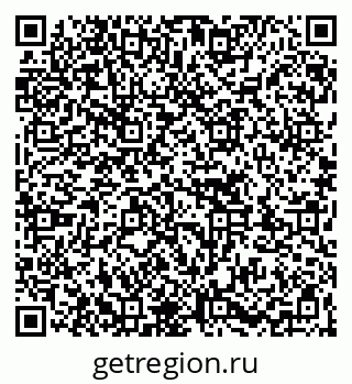 79263732326