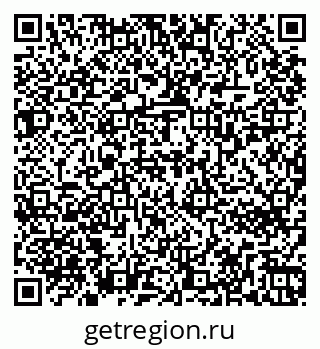 79263732327