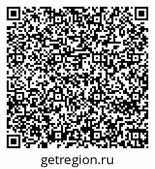 79263732328