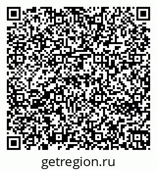 79263732331
