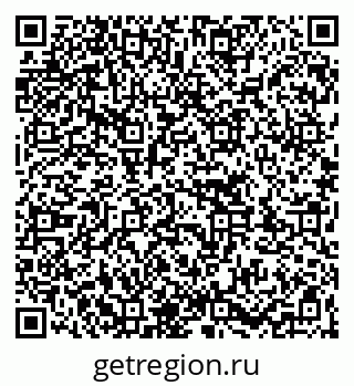 79263732333