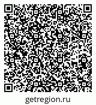 79263732334