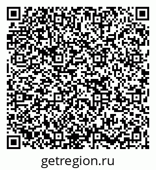 79263732339