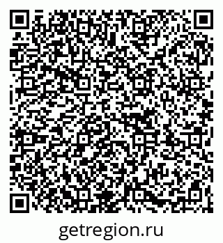 79263732340