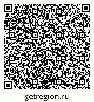 79263732343