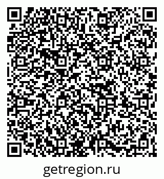 79263732350