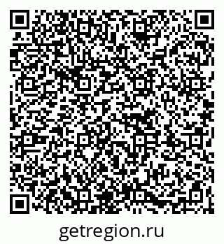 79263732351