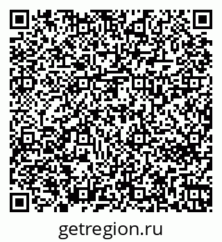 79263732353