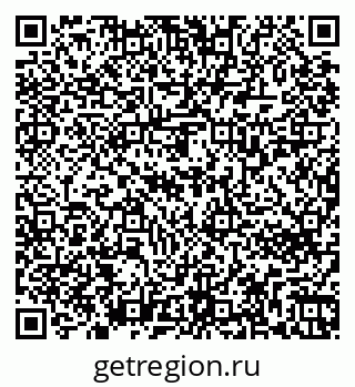 79263732355