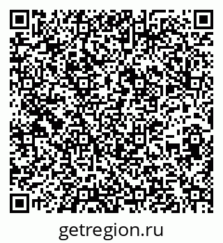 79263732358
