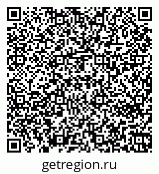 79263732360
