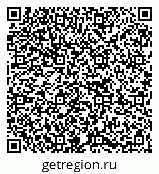79263732361