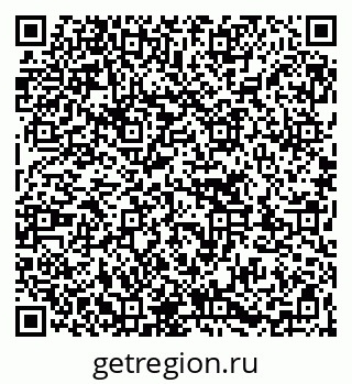 79263732363