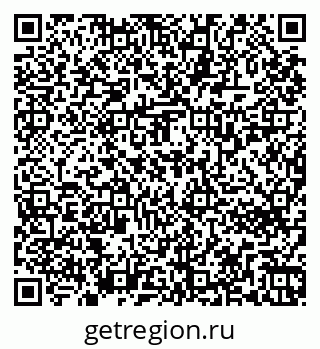 79263732364